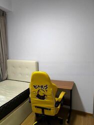 The Vales (D19), Condominium #559396051